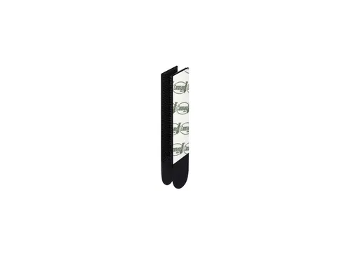 Bevestigingsstrip Command middelgroot klik vast 5,4kg zwart