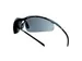 Lunettes de sécurité Contour Metaal