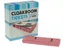 Nummerbloks Roze 2510-23