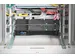 Digitus OnLine UPS-systeem 1500VA/1500W dubbel conversiesysteem