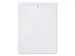 Luchtkussenenvelop Raadhuis 150x215mm C13 wit plakstrip krimp a 5 stuk
