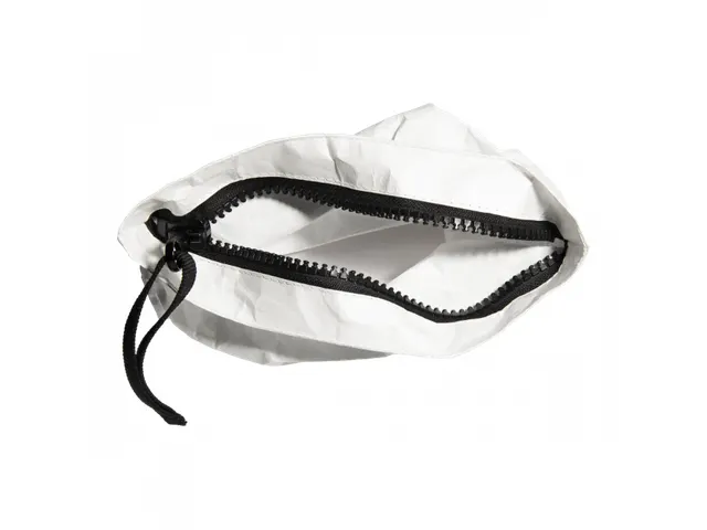 The Spa Collection Pulp Toilettas 100 Stuks