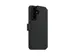 PanzerGlass CARE by Wallet Case w. Kickstand Samsung Galaxy A56