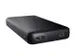 Powerbank Trust Primo 15.000 mAh eco zwart