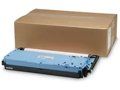 W1B43A HP PW Managed printhead wiper kit
