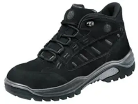 OUTLET Bata Traxx 92 veiligheidsschoen S2 - 43