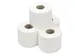 Toiletpapier Supersoft 2-Laags Wit Eco Cellulose pak 40 rol
