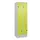 Z-garderobekast,HxBxD 1950x600x500mm,vak B 150/300mm,draaigrendel