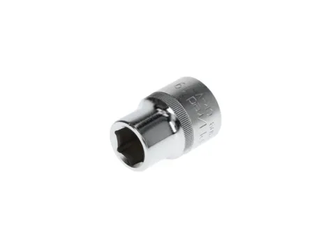 R71001909 Inbus 3/4 inch zeskant 19mm lengte 50mm