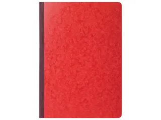 Piqure 29,7x21 Q5x5 80 bl - 3