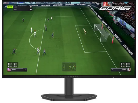 Dell Alienware AW2726DL 27 inch QHD-gamingmonitor