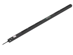 APC EPDU1116SMBO - Switched & Metered-by-Outlet PDU, 0U, 16A, 230V,(20