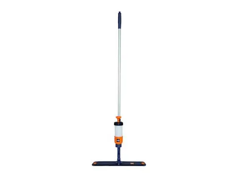 TASKI VersaPlus 2.0 Hulpmiddel 60cm