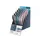 Rollerball Schneider Ceod Shiny SIS display inhoud 30st.