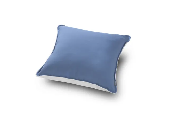 Coussin chauffant Medisana HC 150 bleu