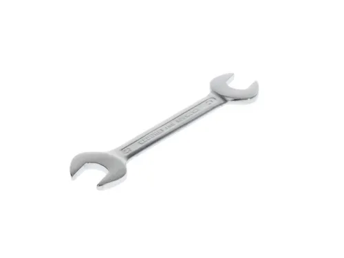 R05122123 Dubbele steeksleutel SW21x23mm 212mm
