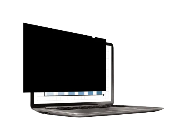 中古】Fellowes 14.0 