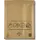 Mail Lite Gold Luchtkussenenveloppen H/5 270x360mm Kraft 100 stuks