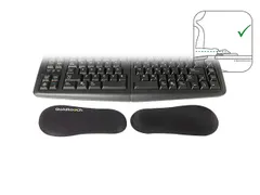 Polssteun Goldtouch Wrist Rest Toetsenbord