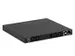 NETGEAR GSM4328, Managed, L3, Gigabit Ethernet (10/100/1000), Power ov