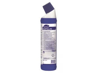 Diversey Room Care R6 Krachtige toiletreiniger 6x750ml - 1