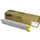 SS735A SAMSUNG MultiXpress toner yellow