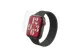 ZAGG InvisibleShield Ultra Clear+, Schermbeschermer, Smartwatch, Trans