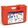 Detectaplast 9040 EHBO Medic Box food XL