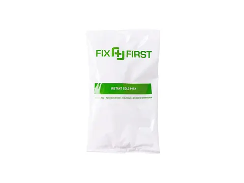Cold pack Pharmacar Instant
