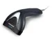 Scanner Codes-barres portable Datalogic Touch Lite TD1100 1D