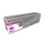 AS20068 ASTAR KYOCERA Magenta TK5280 Ecosys