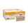 Handdoek Celtex Save V-vouw 2-laags wit doos 15 pak a 200 vel 21,5 x 2