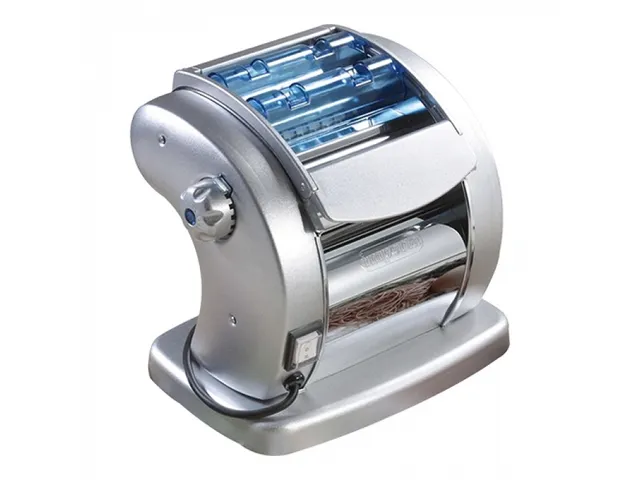 Pasta-apparaat IMPERIA PastaPresto 15cm