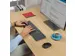 Logitech MK235 Wireless Toetsenbord en Muis Combo Azerty