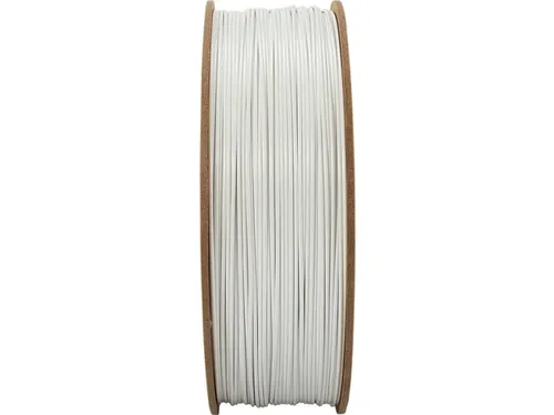 ASA 1,75mm wit 1kg PolyLite 3D Filament