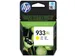 inktcartridge 933XL, 825 pagina's, OEM CN056AE, geel