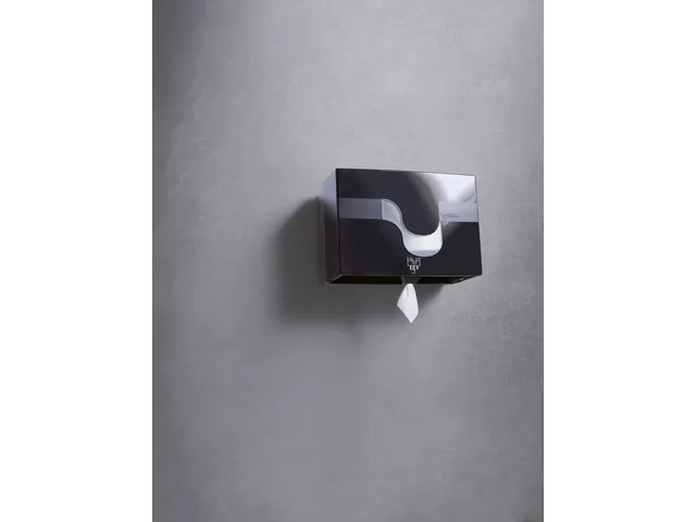 Voordeelbundel Celtex toiletpapier met gratis Megamini Easy-Pull dispe