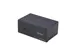 2-Port Dual-Monitor DisplayPort en HDMI KVM Switch