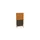 scheidingswand,HxB 1545x800mm,NV bruin hickory,BN3005-geel