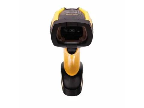 Datalogic PBT9600-SRRBK10EU Barcodescanner USB KIT