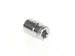 20 12 Dopsleutel 1/4 inch,zeskant,12mm