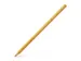 Crayon De Couleur Faber Castell Polychromos 109 Jaune Chrome Fon