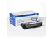 toner, 12.000 pagina's, OEM TN-3390, zwart