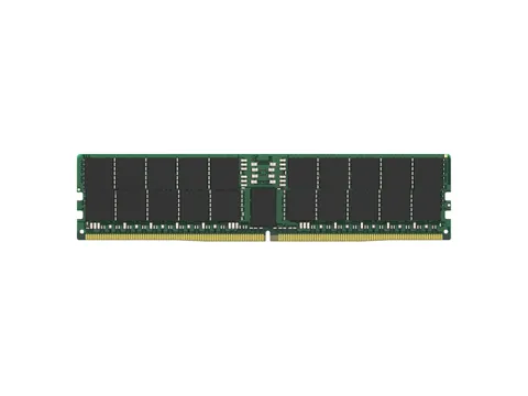 Kingston Technology KSM64R52BD4-96MC, 96 GB, 1 x 96 GB, DDR5, 288-pin
