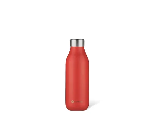 Thermosfles 2.0 Les Artistes Paris 500ml Django