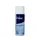 As31021 Astar Foam Cleaner 400ml