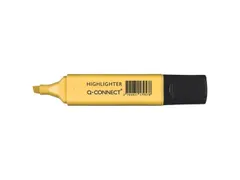 Markeerstift Pastel Geel