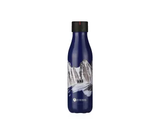 Thermosfles Les Artistes Paris 500ml Expedition - 5
