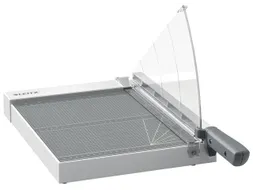 Snijmachine Leitz bordschaar Precision Home Office A4