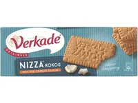 Verkade Catering-artikelen